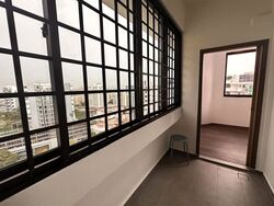 City Plaza (D14), Apartment #626651091